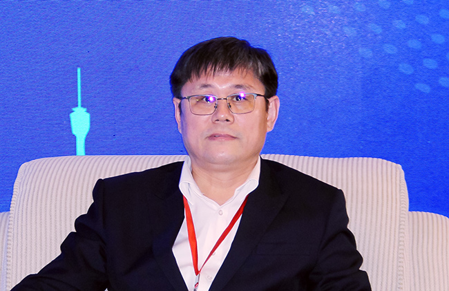 马春青.jpg