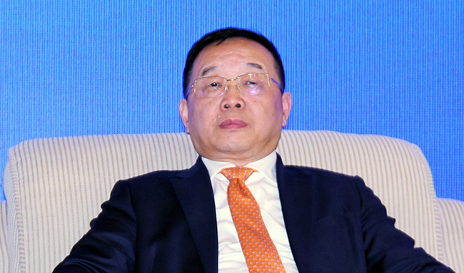 杨义华.jpg