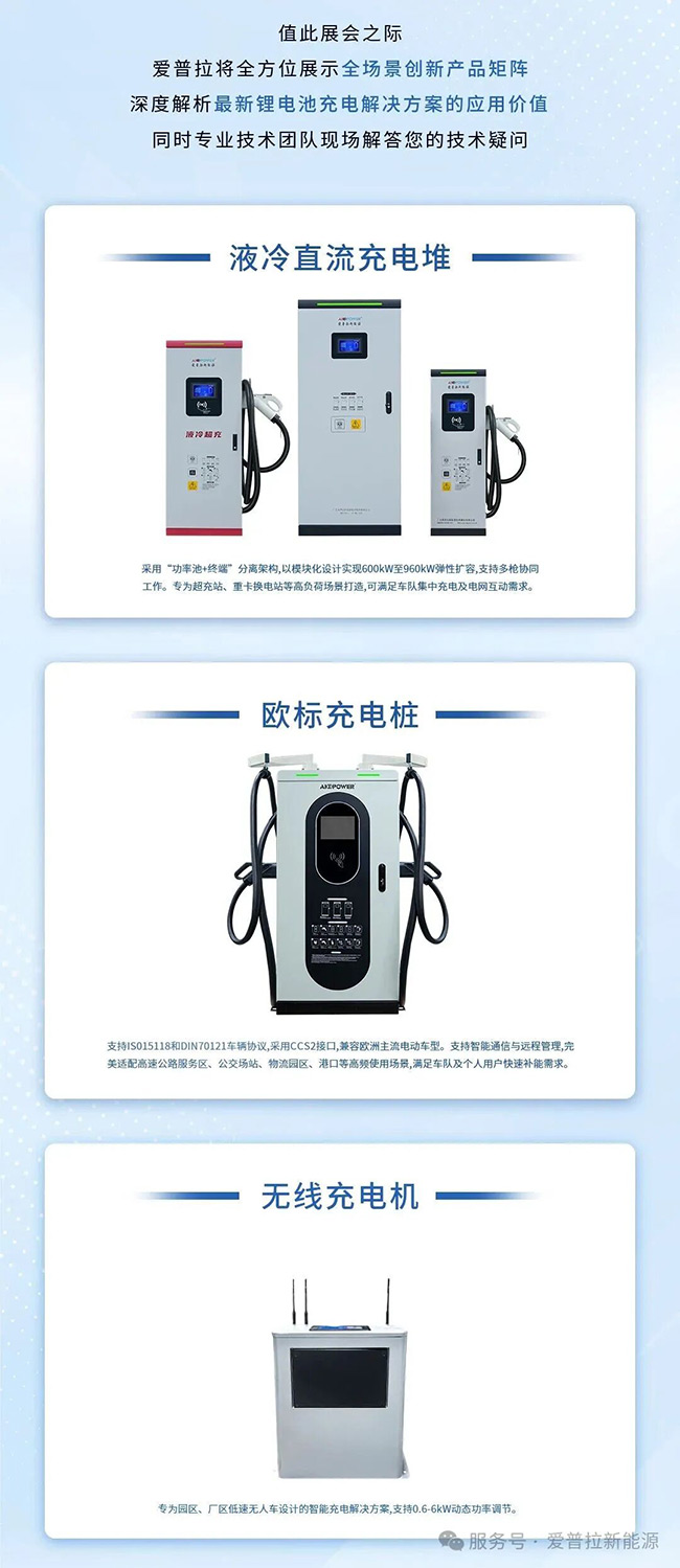 640-(1).jpg